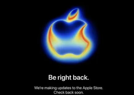 Презентация Айфон 17 прямая трансляция 09.09.2025