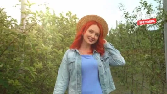 Четыре дачи 4 сезон 6 выпуск 06.09.2025