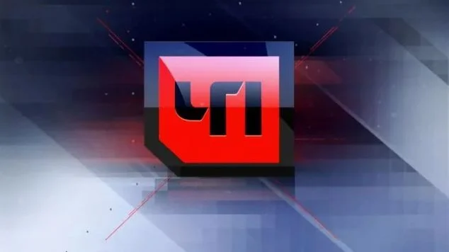 ЧП на НТВ. Выпуск от 26.02.2026