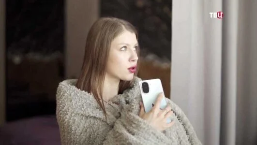 Маугли городские джунгли (Сериал 2025) 1-4 серия