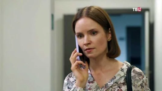 Золотая кровь 3 сезон (2025)