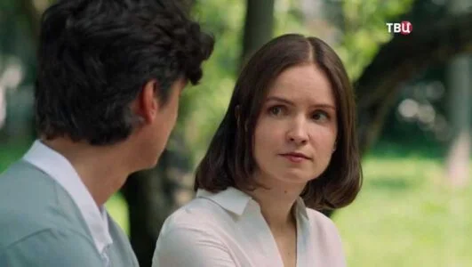 Золотая кровь 4 сезон (2025)