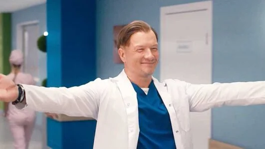 А.ку.ше.р 2 сезон 3, 4 серия 18.11.2025 смотреть онлайн