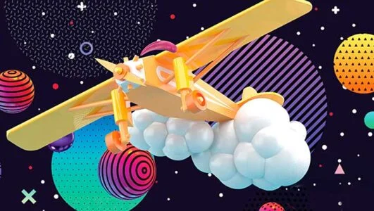 ТЭФИ KIDS 2025 смотреть онлайн