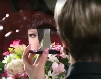 Худеть или не худеть 16.12.2025