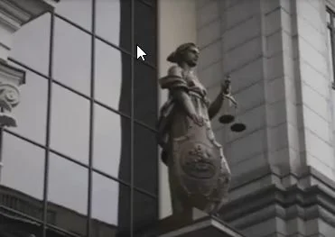 Эффект Долиной. 10 звёздных скандалов 20.12.2025