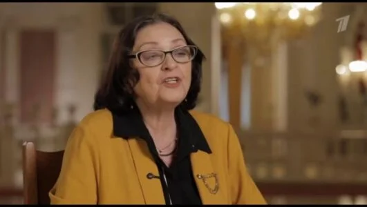 Щелкунчик. В ожидании чуда 31.12.2025