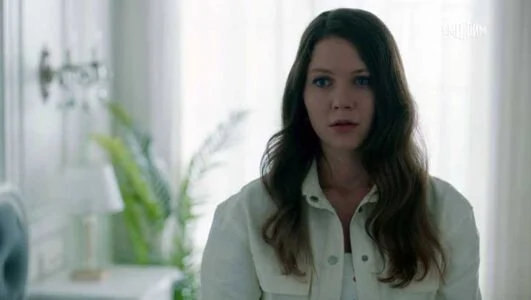 Праздник жизнь (Сериал 2026) все серии смотреть онлайн