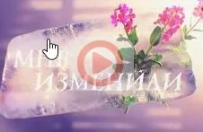 Мне изменили 1 выпуск 25.02.2026