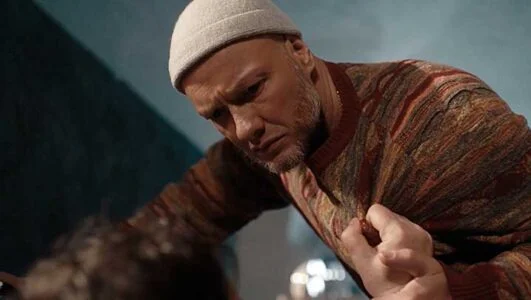 Лепила 1, 2 серия 25.02.2026