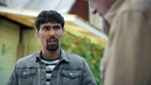 Свои 7 сезон 75 серия 02.03.2026