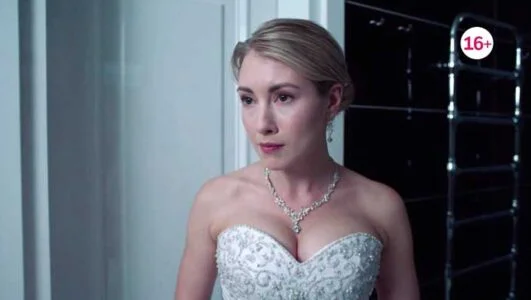 Тайна одиннадцати лет (Сериал 2026) все серии смотреть онлайн