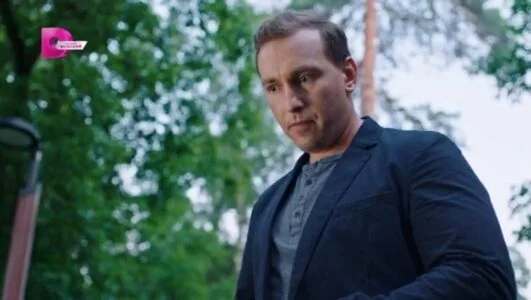 Жертва (Сериал 2026 на Домашнем) все серии смотреть онлайн