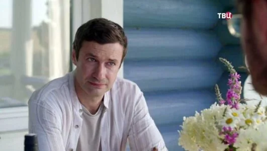 Зовите Ермолова 5 сезон (Сериал 2026) все серии смотреть онлайн