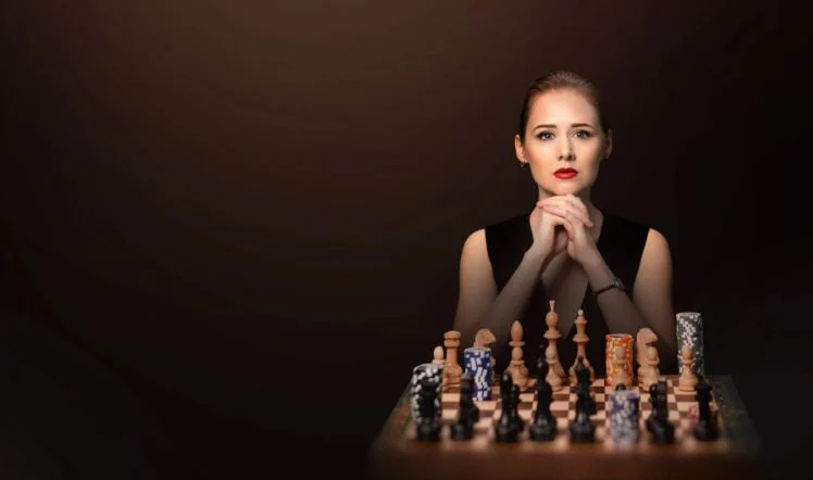 Черные начинают белые выигрывают 3 сезон (все серии) 26.03.2026