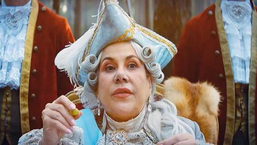 Гуляй Шальная 8, 9 серия 19.03.2026