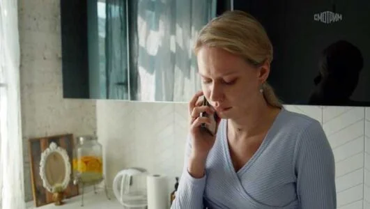 Объявляю вас мужем и женой (Сериал 2026)