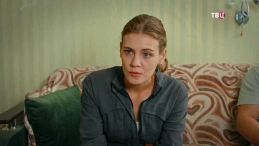 Приют счастья 4 сезон (2026) все серии смотреть онлайн