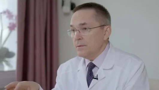 В мире сновидений 15.03.2026