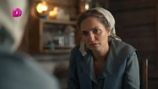 Берега любви 5, 6, 7, 8 серия 28.04.2026